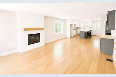 3 Northville Village #3, Whitman, MA 02382 - Photo 10