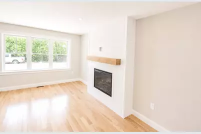 3 Northville Village #3, Whitman, MA 02382 - Photo 8