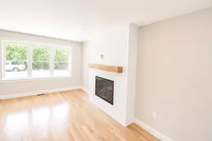 3 Northville Village, Whitman, MA 02382 - Photo 8