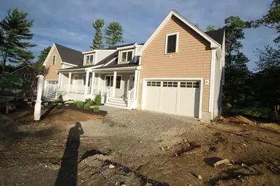 3 Northville Village #3, Whitman, MA 02382 - Photo 2