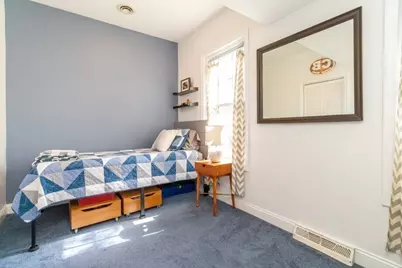 72 Sycamore St, Boston, MA 02131 - Photo 18