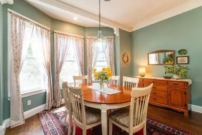 72 Sycamore St, Boston, MA 02131 - Photo 8