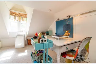 72 Sycamore St, Boston, MA 02131 - Photo 24