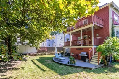 72 Sycamore St, Boston, MA 02131 - Photo 26