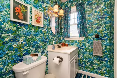72 Sycamore St, Boston, MA 02131 - Photo 14