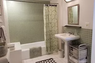 72 Sycamore St, Boston, MA 02131 - Photo 22
