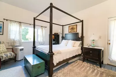 72 Sycamore St, Boston, MA 02131 - Photo 16