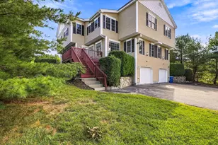 4 Paul Revere, Hopkinton, MA 01748 - Photo 1