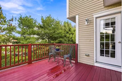 4 Paul Revere #4, Hopkinton, MA 01748 - Photo 28