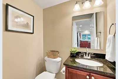 4 Paul Revere #4, Hopkinton, MA 01748 - Photo 12