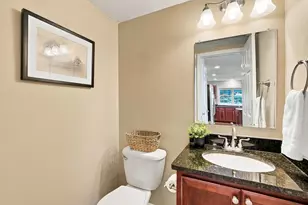 4 Paul Revere, Hopkinton, MA 01748 - Photo 12