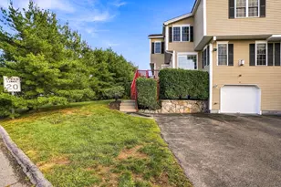 4 Paul Revere, Hopkinton, MA 01748 - Photo 26