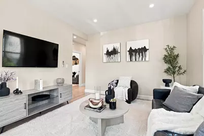 4294 Washington St, Boston, MA 02131 - Photo 8