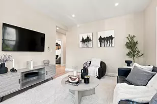 4294 Washington St, Boston, MA 02131 - Photo 8