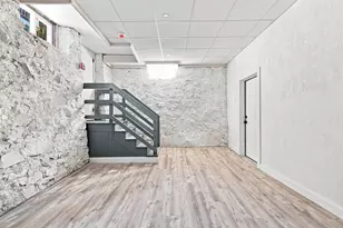 4294 Washington St, Boston, MA 02131 - Photo 26