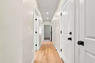 4294 Washington St, Boston, MA 02131 - Photo 6