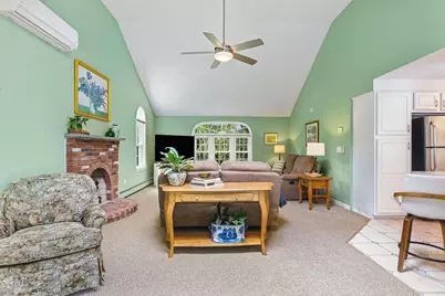 18 Fredric Ln, Mansfield, MA 02048 - Photo 26