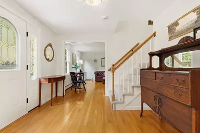 18 Fredric Ln, Mansfield, MA 02048 - Photo 10