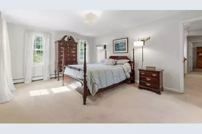 18 Fredric Ln, Mansfield, MA 02048 - Photo 34