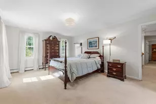 18 Fredric Ln, Mansfield, MA 02048 - Photo 34
