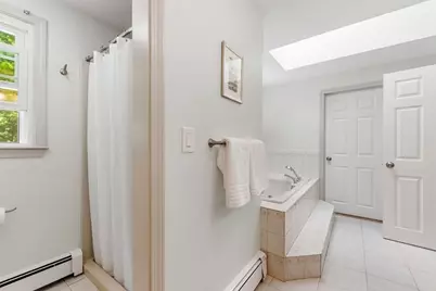 18 Fredric Ln, Mansfield, MA 02048 - Photo 38