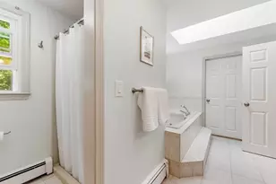 18 Fredric Ln, Mansfield, MA 02048 - Photo 38