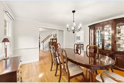 18 Fredric Ln, Mansfield, MA 02048 - Photo 28