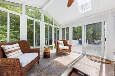 18 Fredric Ln, Mansfield, MA 02048 - Photo 18