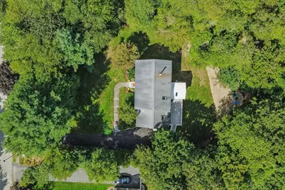 18 Fredric Ln, Mansfield, MA 02048 - Photo 42