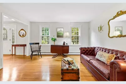 18 Fredric Ln, Mansfield, MA 02048 - Photo 12