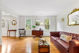18 Fredric Ln, Mansfield, MA 02048 - Photo 12