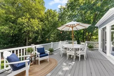 18 Fredric Ln, Mansfield, MA 02048 - Photo 6