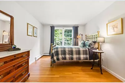18 Fredric Ln, Mansfield, MA 02048 - Photo 14