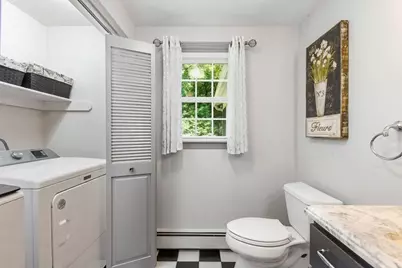 18 Fredric Ln, Mansfield, MA 02048 - Photo 16