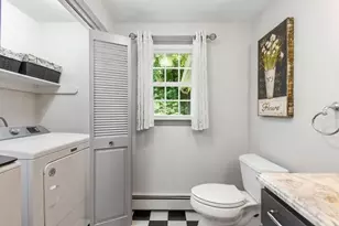 18 Fredric Ln, Mansfield, MA 02048 - Photo 16