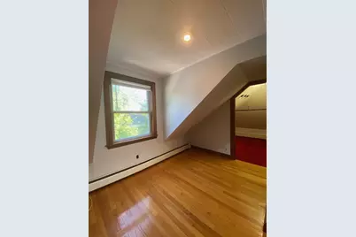 7 Lovejoy St #3, Haverhill, MA 01835 - Photo 8