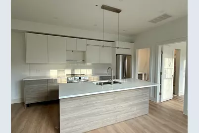 75 Floral Street #3, Newton, MA 02461 - Photo 1