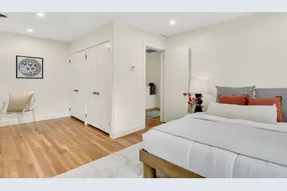 11 Sparks Street #0, Cambridge, MA 02140 - Photo 16