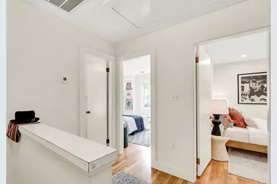 11 Sparks Street #0, Cambridge, MA 02140 - Photo 14