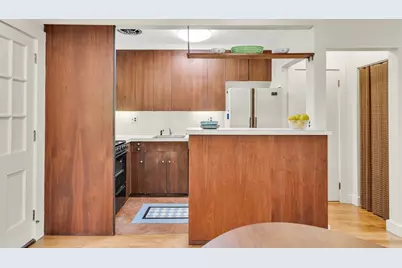 11 Sparks Street #0, Cambridge, MA 02140 - Photo 8