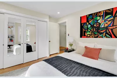 11 Sparks Street #0, Cambridge, MA 02140 - Photo 20