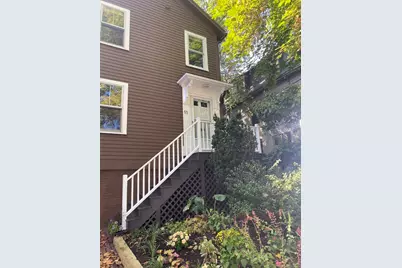 11 Sparks Street #0, Cambridge, MA 02140 - Photo 2
