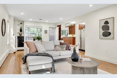 11 Sparks Street #0, Cambridge, MA 02140 - Photo 6
