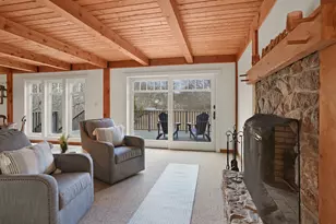 8 Jeffers Way, Chilmark, MA 02535 - Photo 14