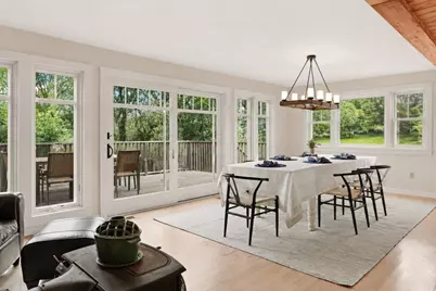 8 Jeffers Way, Chilmark, MA 02535 - Photo 10