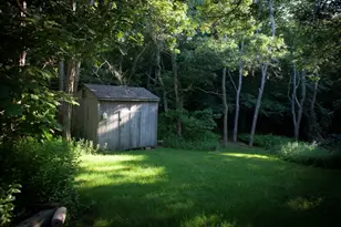 8 Jeffers Way, Chilmark, MA 02535 - Photo 42