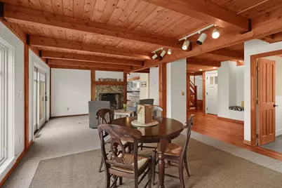 8 Jeffers Way, Chilmark, MA 02535 - Photo 20