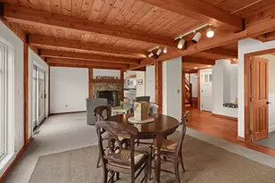 8 Jeffers Way, Chilmark, MA 02535 - Photo 20