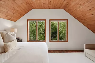 8 Jeffers Way, Chilmark, MA 02535 - Photo 24