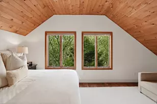 8 Jeffers Way, Chilmark, MA 02535 - Photo 24